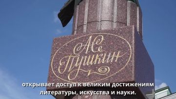 ������ ��������: ������� ���� � ��� ����� ����� ������, �������� ����� ������ ������ � ��������� ��������, ������� ���������� �������� �����