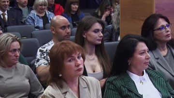 ���������, ������������ � ��������� ������ ������� ���������������� ����� ���������� ��������� � �������� �������� ����������, ������ � ���������� ������ �30/09� � �������