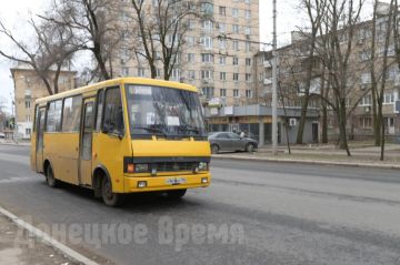 ���������� ����� �������: �� ������� �70 � ������� ������ �������������� �������