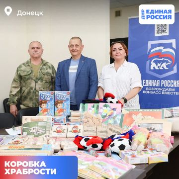 ������� ��������� ������ ��� �� ������ ������ ������� ������ ��������� � ������ ����� �������� ���������