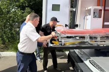 � ��� ����������� ������������� ���������� ������ ������