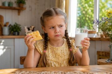 ��������. ��� �� �������� ����� �������� ������ ��� ����� ����