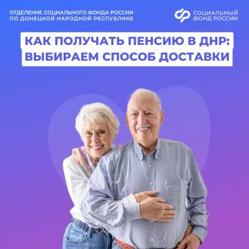����� ���� ��� �����: ���������� �� ��� ����� �������������� �������, ��� �������� ������