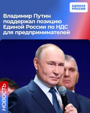 �������� ����� ��������� ������� ������ ������ �� ��� � ����������� ���������� ������� ��������������� ��� ������ � �������� �������