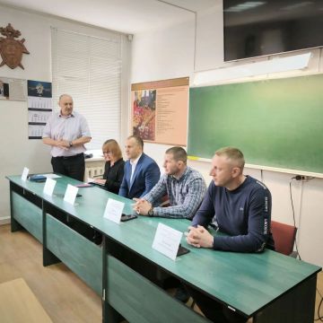������� ������ � ������� ��� ������ ���� ������ ������� � ������ �������� ����� ����������� �������� � ����� ��� ���������� �������� ��������, ������� ������ � ������ ����������� ������������ ������
