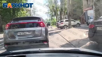 ������� ������� � ����� ������ ��������� �� ���ʻ � ������������� ������ �������