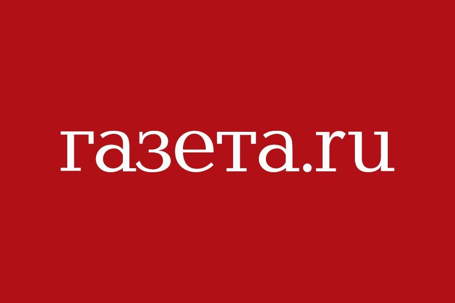 Наталья Никонорова: Глобальная панорама: главные новости недели