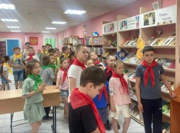 � ����������� ��������� �������� ���������� ����