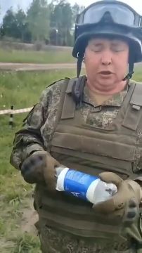 ��� ����� ������� �������� ���������� � ������� ��-��� ����