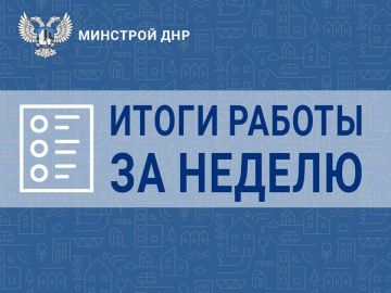 ����� ������ �������� ���: