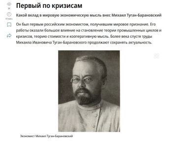 Андрей Крамар: Какой бы ни была прошедшая неделя, воскресный день всегда посвящаю чтению – поиску чего-то нового, интересного, необычного