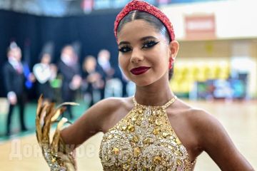 ��� ��������, ��������, ����������: � ������� ������ ������������ ������ ������ ������ ��������