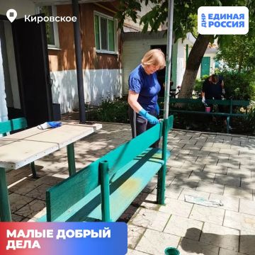 �������� ������ ������ � ��� ��������� ������� 2 ����� ������ ���