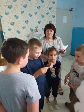 � �������������� ��� ������, ������� ���������� 7 ����, ����������-������ �1 ����������� ��� ���� ��������� ����� � ������������� ����������� - ������������ ����� ������������ � ������