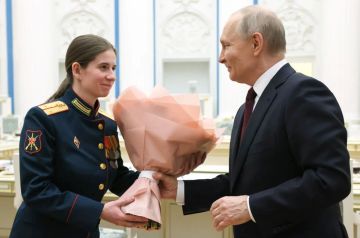 ������ ������ ������������: �������������� �� ��� ���������� � ������� � �����������