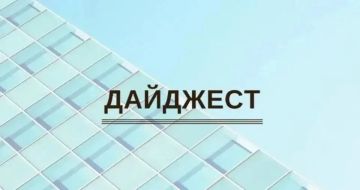 ������� ����������: �������������� �������� - ������� ������� ��������� ������: