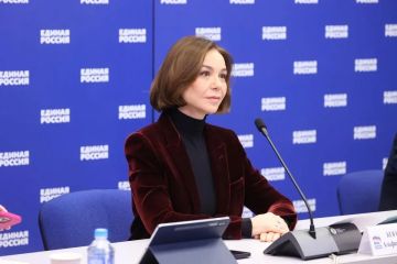 � ������� ������ ��������� �� ��������� ��������� ������� ��� ������ �������