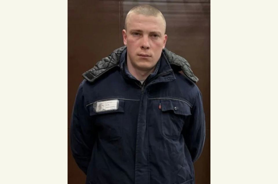 Боевика ВСУ приговорили в ДНР к 23 годам за 15 выстрелов в мирного жителя