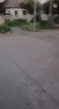 ���� ��������� �� ��������� �������� �������� ����� ���������� � ��������