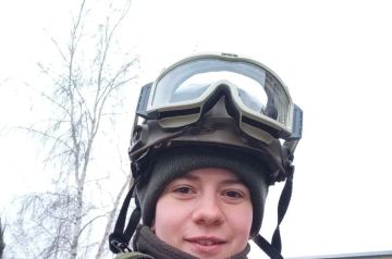 Женское дело? Дончанка рассказала о новых реалиях военных конфликтов
