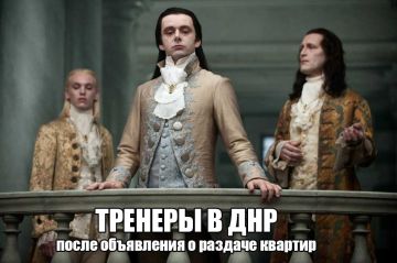 � ��� ���������� ������������� �������� ����� � ����������� �������������