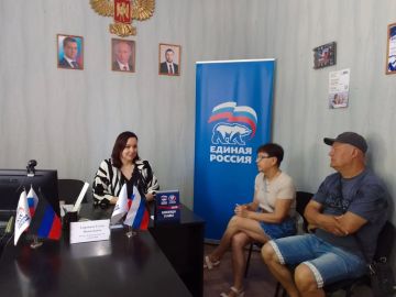 �������, 08 ���� 2026 ����, � ��������� ������ �. ������� ��������� ���� ������� � ������������ �������� ������������� �������� ��������� ���������� � ������ ������