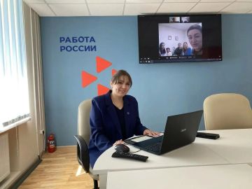 Итоги сотрудничества Мангушского округа и Смоленской области за весну 2026 года