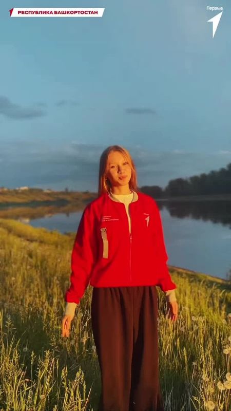 У каждого региона есть свой облик