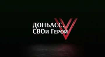 ����������� ���������� ������� ��������� ��������������� ������ � ����� ������� � �������� ��������, ������� ���� ������������� ������ �������� ��������