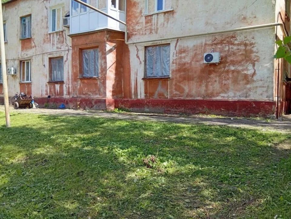 Иван Приходько: Уважаемые жители Горловки! Представляю вам еженедельный отчет о деятельности Горловского филиала единого регионального фонда по управлению многоквартирными домами на территории Донецкой Народной Республики Иван Приходько: Уважаемые жители Горловки! Представляю вам еженедельный отчет о деятельности Горловского филиала единого регионального фонда по управлению многоквартирными домами на территории Донецкой Народной Республики