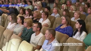 ������ �������: ���������� ������� � ������ ����������� �����������