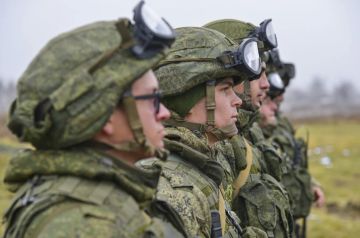 Пушилин заявил о продвижении российских сил в Красном Лимане