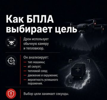 Сегодня считаем важным начать утро не с прогноза погоды, а с ВАШЕЙ БЕЗОПАСНОСТИ