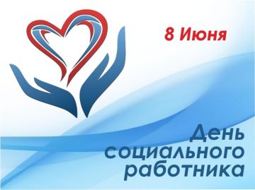 �������� ������: ��������� ��������� ���������� ������!