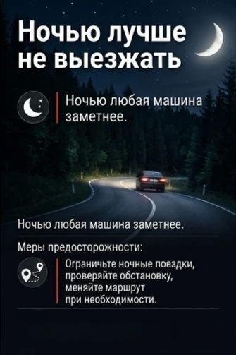 Как ИИ управляет дронами: что нужно знать для безопасности на дорогах Как ИИ управляет дронами: что нужно знать для безопасности на дорогах