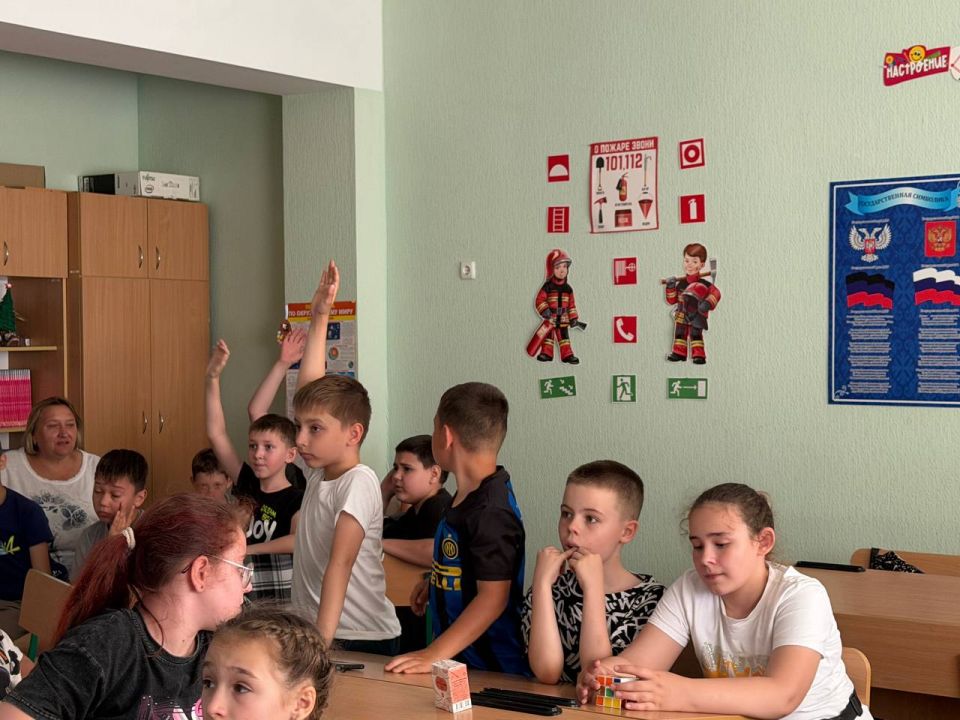 Вспомните сказки Александра Пушкина вместе с нами Вспомните сказки Александра Пушкина вместе с нами