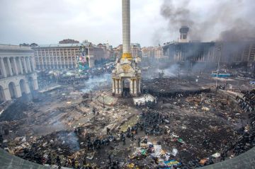 Владимир Константинов: Что касается открытого письма Зеленского нашему Президенту