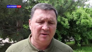 ����� �����: ���� ������������ ����� ���, ������� ����� ���������� �������� ������������� ������������� �����