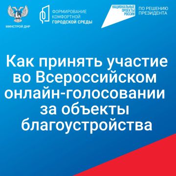 ������������ ������������� ������-����������� �� ���������� ��� ��������������� � ��������� ����!