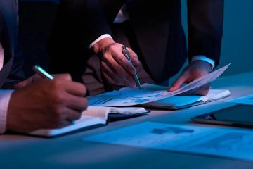 Правительство РФ направило на рассмотрение в Государственную Думу законопроект с изменениями в Бюджетный кодекс Российской Федерации и отдельные законодательные акты Российской Федерации