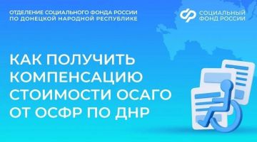 ����� 100 ������� �� ��� �������� ����������� �� ����� � ������ ����