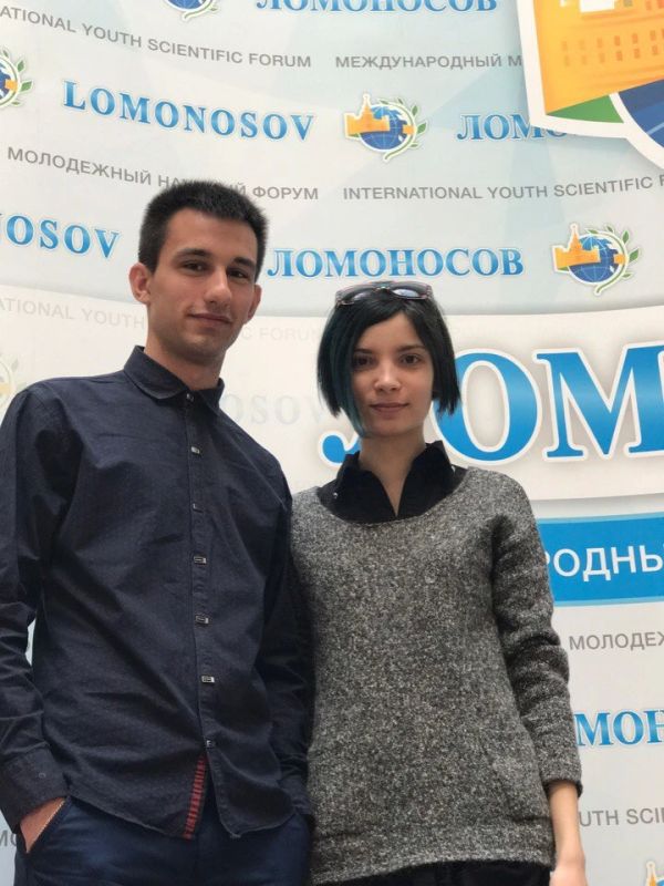 Экспериментальная лаборатория исследований тенденций аббревиации (ЭЛИТА) отметила десятилетие Экспериментальная лаборатория исследований тенденций аббревиации (ЭЛИТА) отметила десятилетие