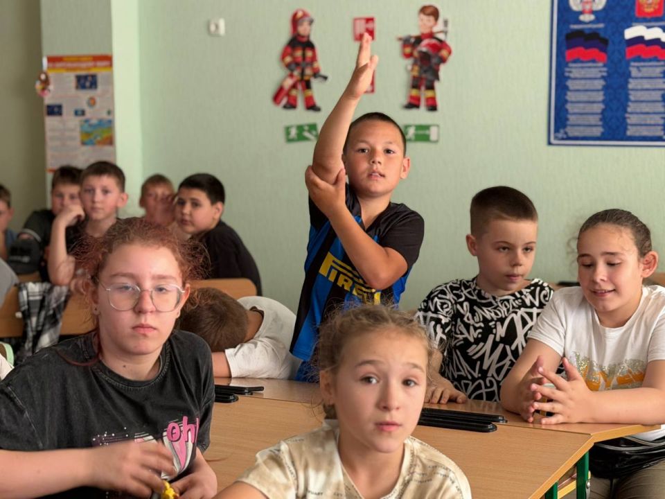 Вспомните сказки Александра Пушкина вместе с нами Вспомните сказки Александра Пушкина вместе с нами