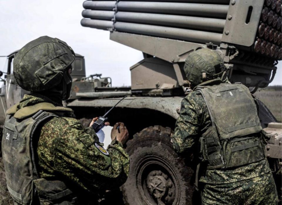 ВС РФ ночью нанесли удары по объектам в 7 областях Украины: