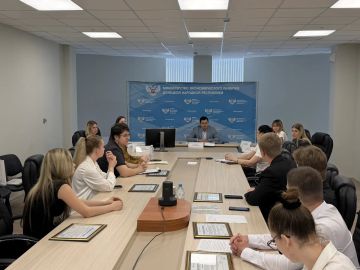 Как сделать государственные услуги удобнее для людей?