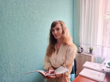 � ����������-��������� ������ �������� ������ ������� � �������� �����������