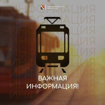 ����� ��������: �������� ������� ���������� ������ ��������