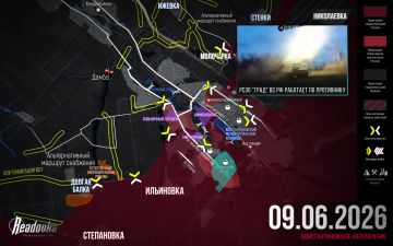 �� �� �������� ������ ������ ���� ��������� ��� � �������������� � �������� ������ Readovka �� 9 ����