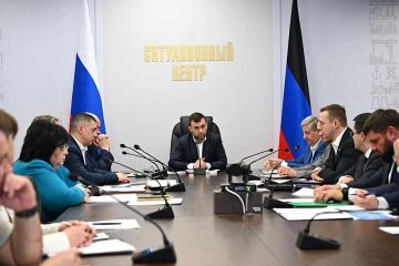 ���������� ������ ��� ����������� ��������� �������� ��������: ������� ������� ��������� � ������� ����� �� ��������� � ������ ���