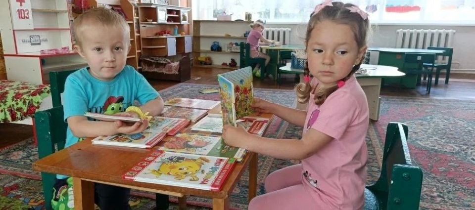 «Сказка — самый лучший друг, с ней дружат все вокруг» праздник к Международному дню сказок «Сказка — самый лучший друг, с ней дружат все вокруг» праздник к Международному дню сказок